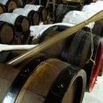 Aceto Balsamico di Modena
